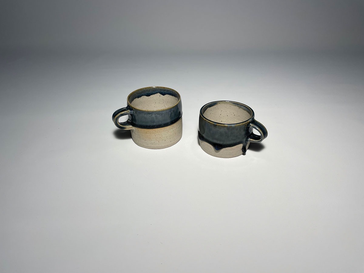ceramics-3-copy