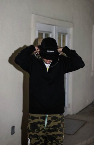 Hypebeast Culture
