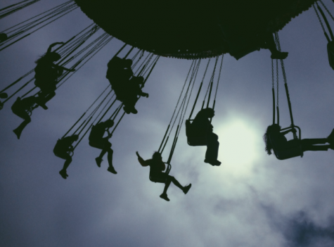 “Your Shot:” Lift Off
