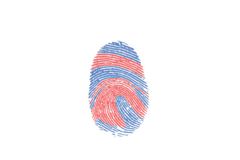 C Magazine Perspective: Undocumented