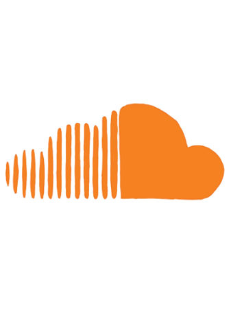 New Kids on the Cloud