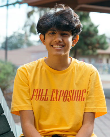 Raj Sodhi