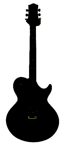 While My Guitar Gently Weeps