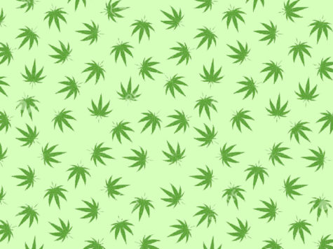 Medicinal Misconceptions