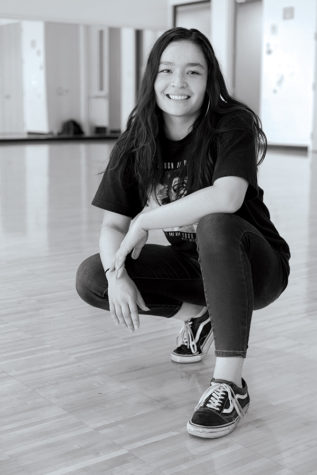 Featured Artist: Lai-Ling Bisset