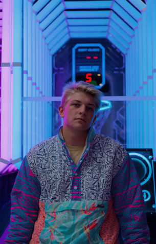 80s Revival
