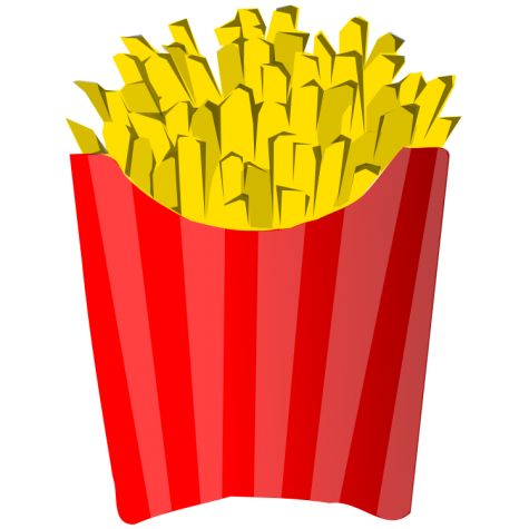 C Mag Fry Review