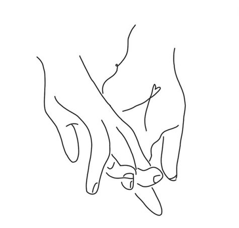 Unbounded Love