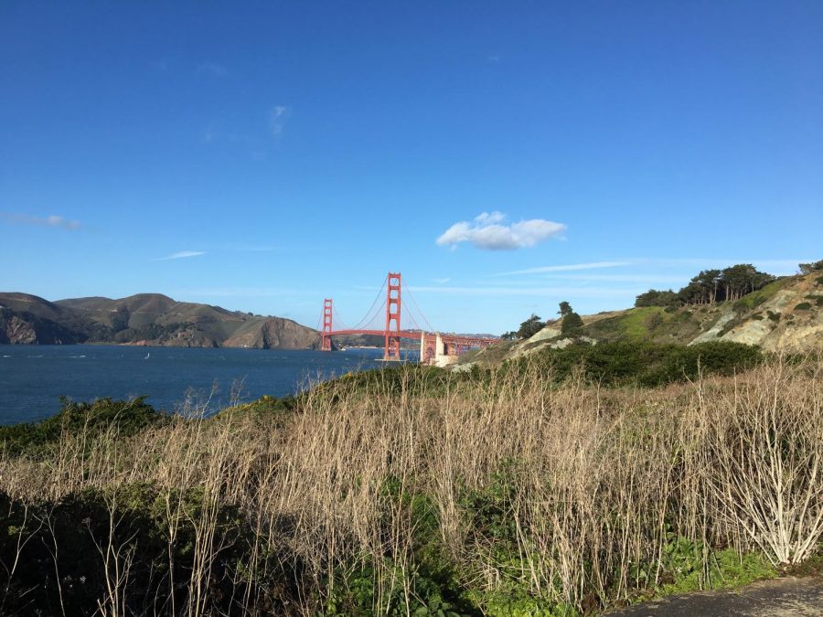 C Mag Recommends: An Insider’s Guide to San Francisco