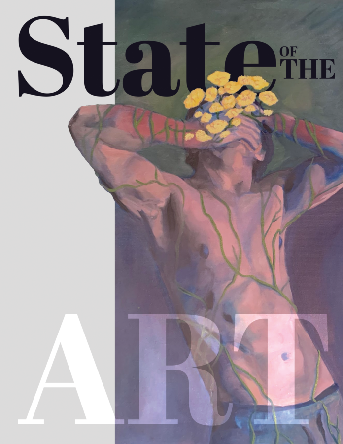 State+of+the+Art