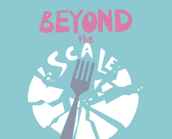 Beyond the Scale