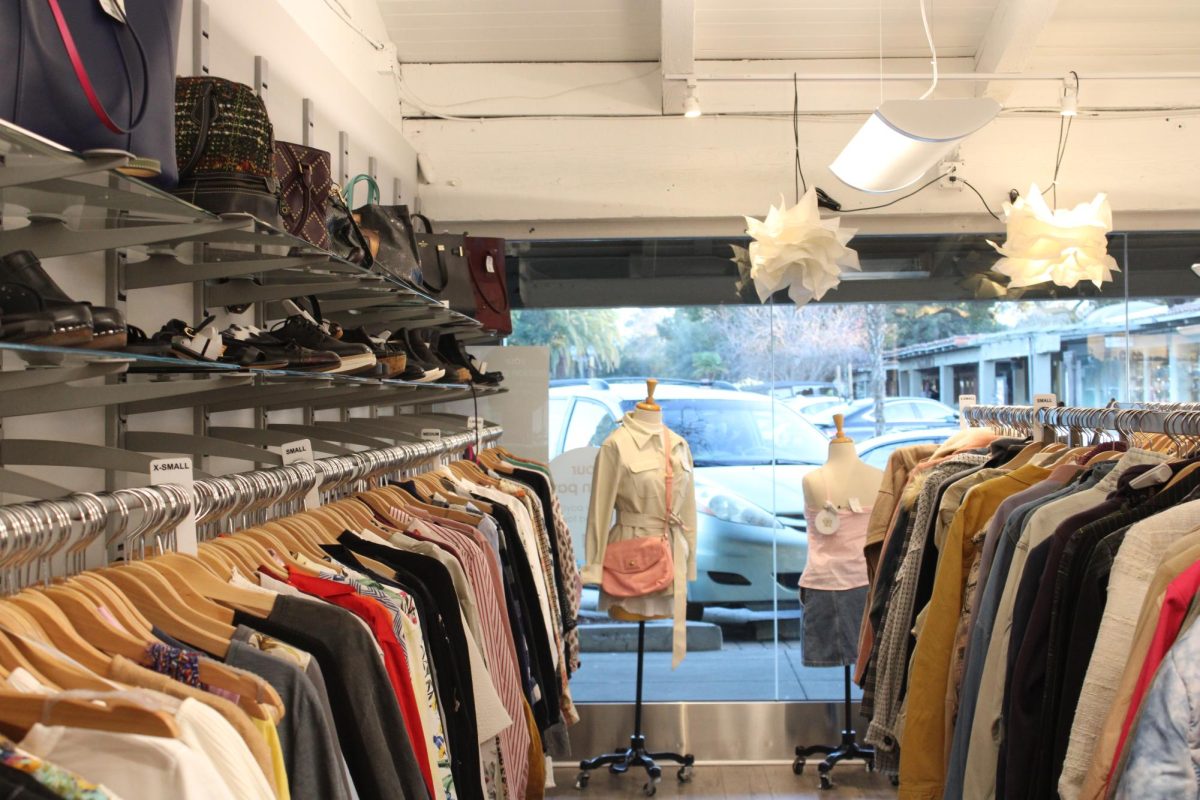 Clothing Boutique vs Retail Store: What's the Difference? – The