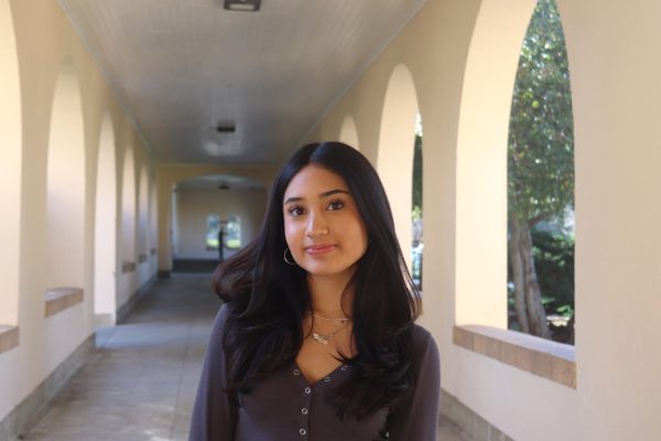 Maria Uribe Estrada