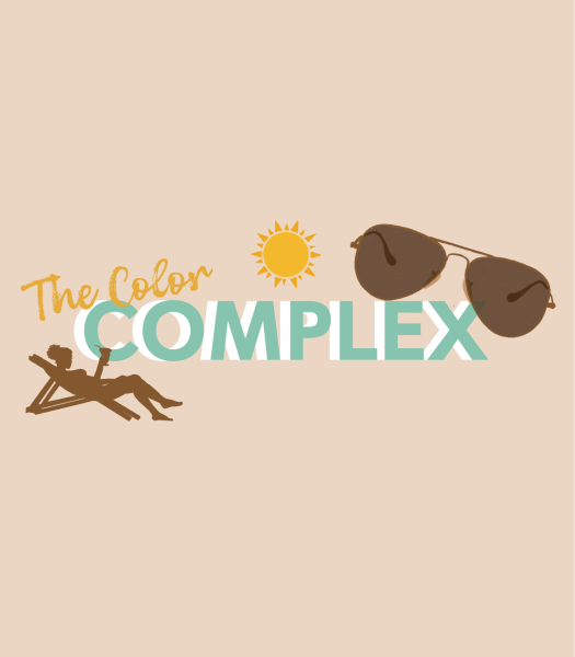 The Color Complex