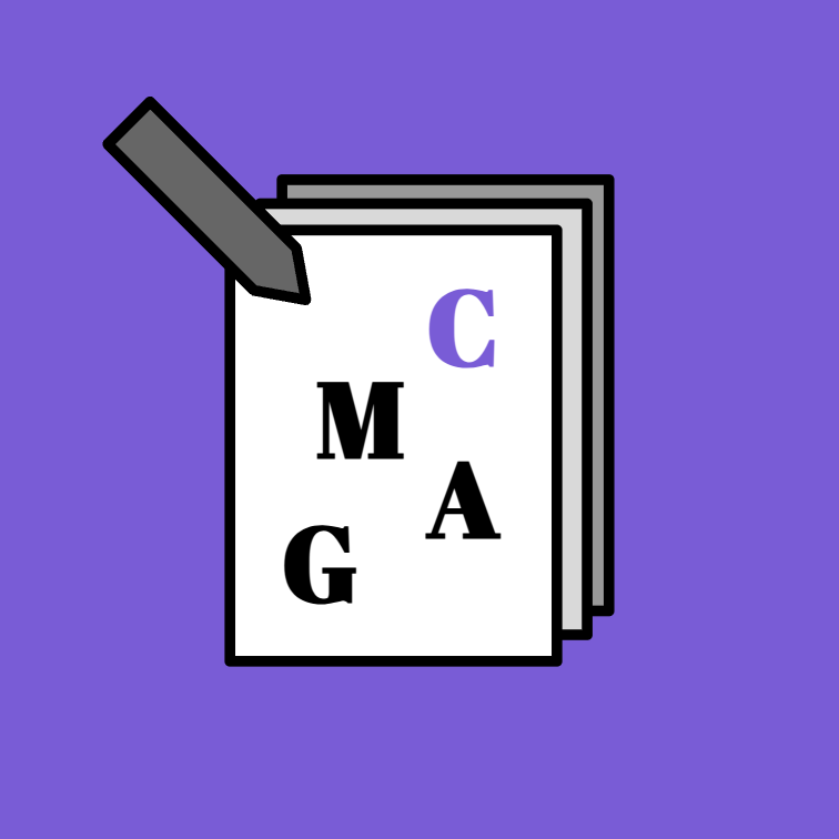 Quiz: Name That Color!