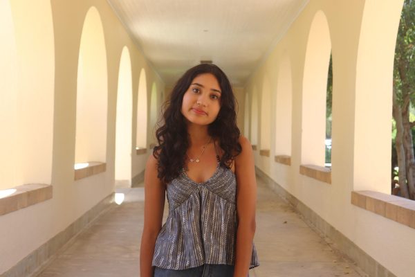 Maria Uribe Estrada
