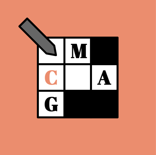 Crossword: August 4, 2025