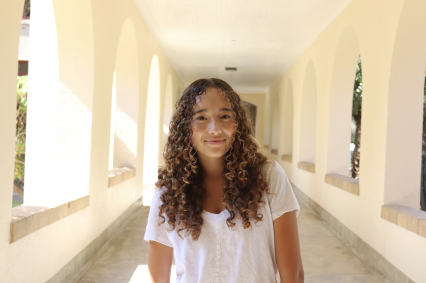 Ella Renazco-Sperling