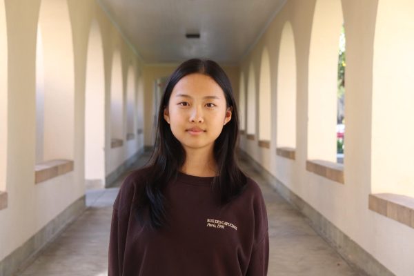 Eileen Lee
