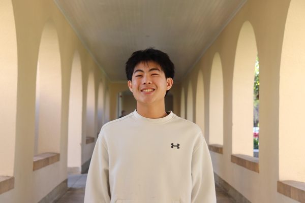 Kyle Chen