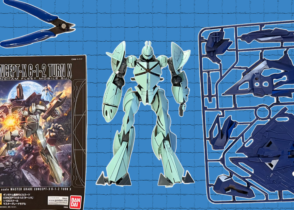 The World of Plastic Robots