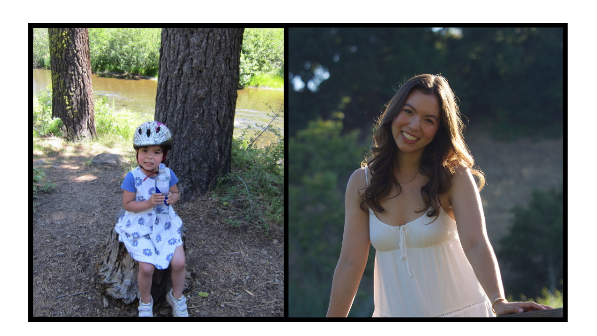 18 Lessons I've Learned in the Last 18 Years