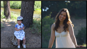 18 Lessons I've Learned in the Last 18 Years