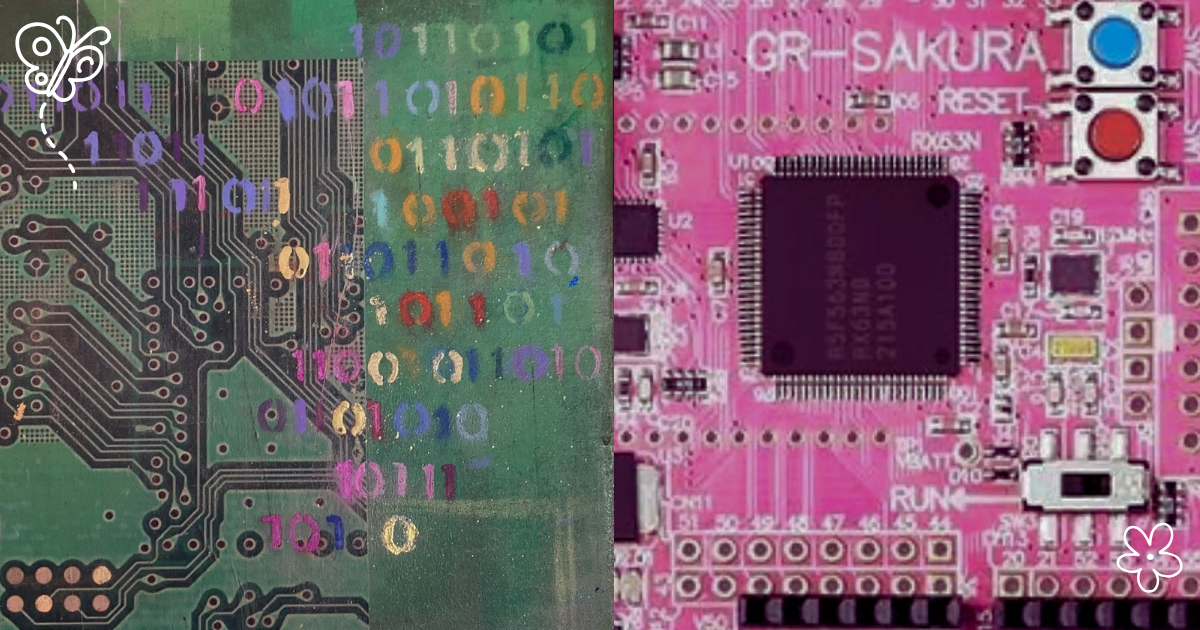 Build your own Printed Circuit Board